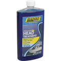 Seachoice Head Treatment 32 oz., Lemon Scent 90751